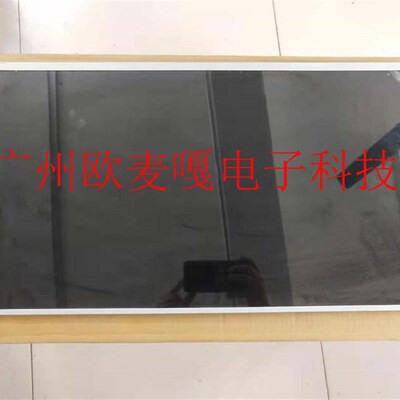 MV238FHM-N10N20 N40 LTM238HL06HL01HL02一体机屏幕