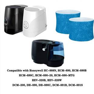 Wicking Accessories Pack Quality Universal High Filters