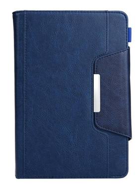 厂家适用dtab Compct d52c 84英寸平板电脑皮套保护外壳支架插卡