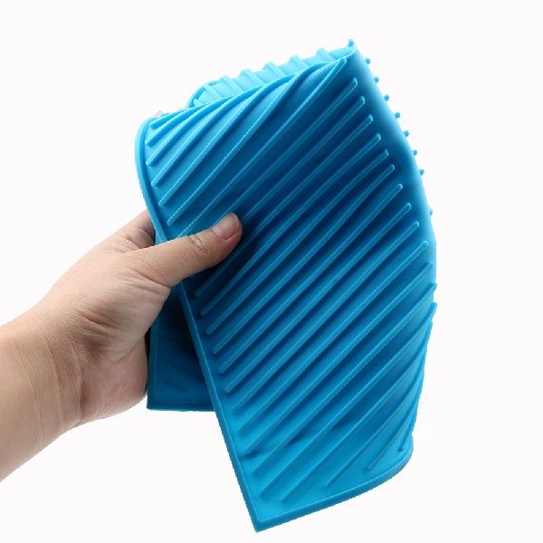 Water Filter Pad Durable Cushion Pad Home Kitchen Pad