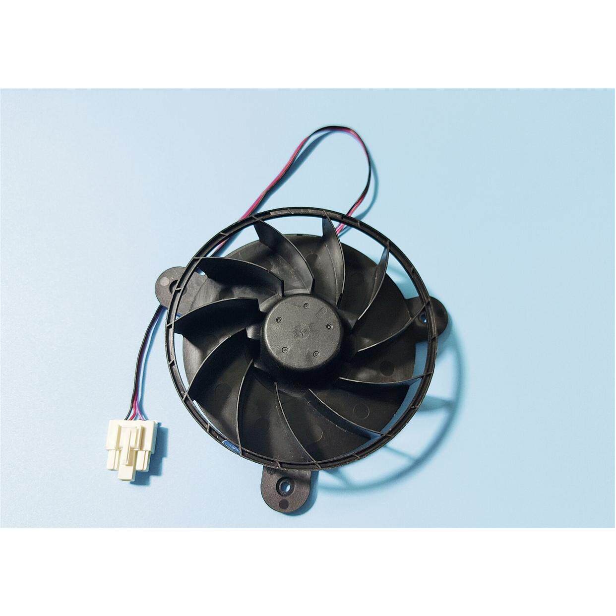 适用于海信容声冰箱zwf-30-3 b03081070 冷冻风扇电机 直流风机