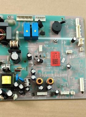 适用海尔冰箱主板电脑板电源板BCD-649WE 649WM 649WACR 649WAEM