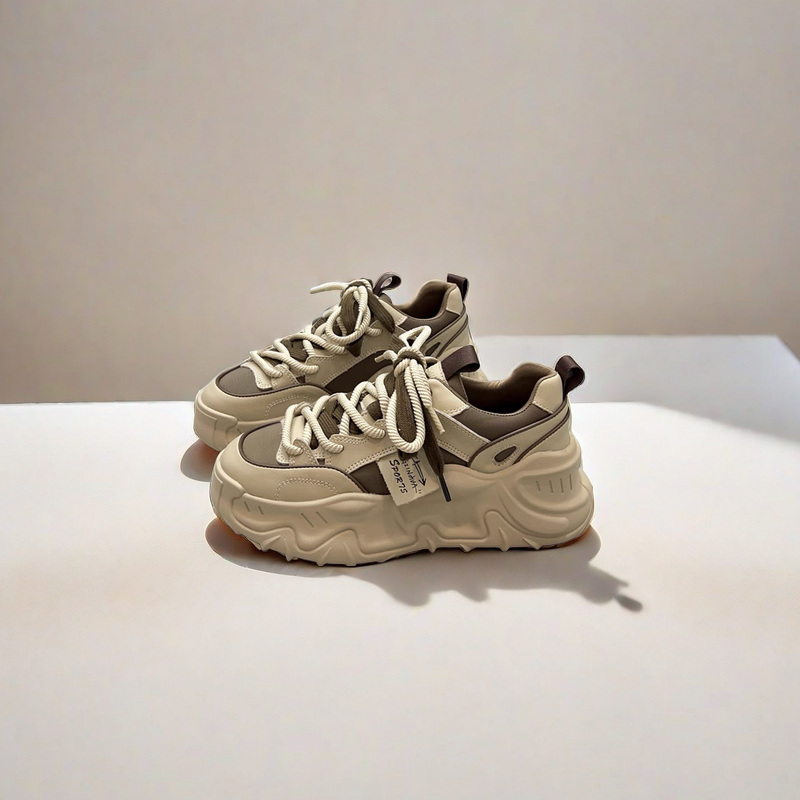 299诚言女鞋-播播间接链单下