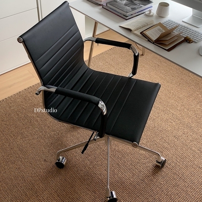 DPstudio伊姆斯办公椅包豪