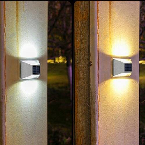 极速Courtyard Balcony Decorative Lamp Enclosure Atmosphere