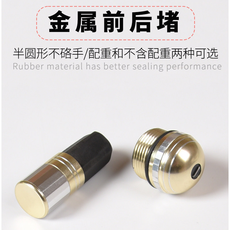 好货黑棍鱼竿超轻超硬5h6h8h10h12h15h18h19调台钓竿黑坑飞磕鲤鱼