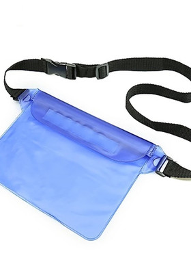 极速Outdoor Canoe Floating Boating Kayaking Camping Water-Re