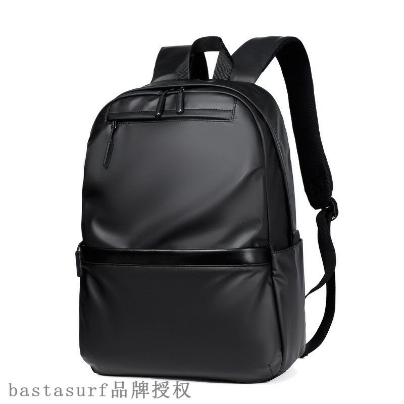 极速Backpack mens business travel computer backpack fashion
