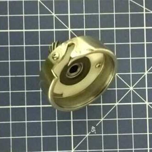好货singer hook 87051 for singer sewing machine 72567469 669