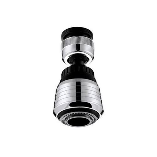 好货360 Degree Diffuser Swivel Kitchen Accessories Cleaning