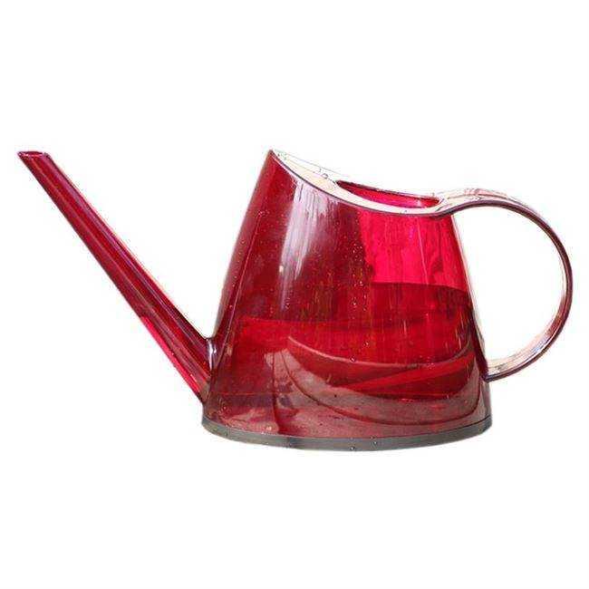 garden watering kettle home indoor watering can shower t