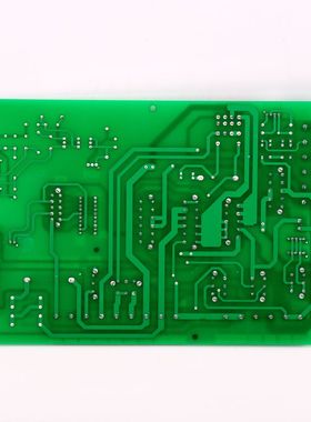 适用三菱电梯LEHY门机接口板P231706B000G01接线板 电梯配件全新