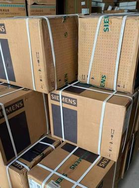 拍前询价:S7-1200 1个模拟输入SB1231 TC热电偶6ES723