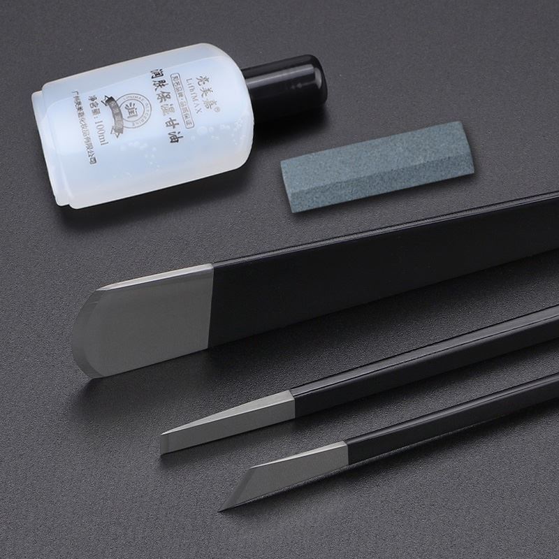 。指甲刀甲沟专用可携式指甲钳单个脚指甲剪家用嵌甲修脚刀工具套