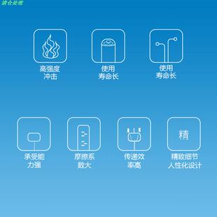 C2896三角带传动带C2850橡胶 极速C2900C型皮带 C2870C2845