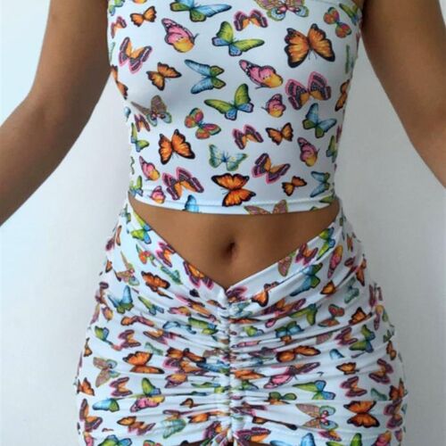 极速Quality summer steet hipster womens shorts fashion casu