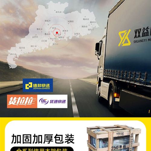 适用林立台式砂轮机小型磨刀迷你电动微型家用工业级小沙轮机220v