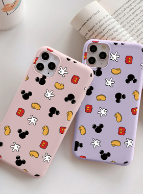 Case For Samsung Galaxy M52 A53 A32 A52 A72 A12 A10 A21S A22