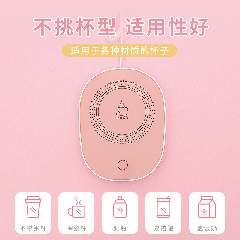 好货月子礼物送闺蜜准妈妈女友老婆女生生日特别走心实用高端大气