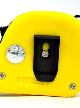 Centimeter double row steel tape measure metric 2mm 5 m 3 m