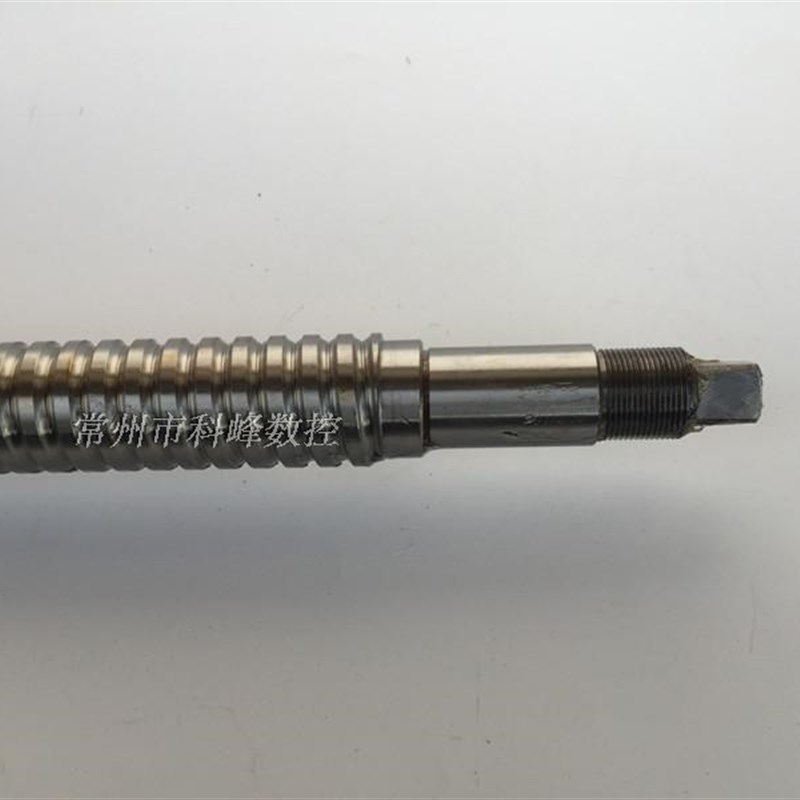 新品滚珠丝杠 滚珠丝杆 云A南一机FD4010/1710