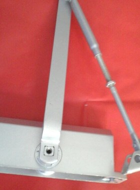 LiLin楼宇对讲分机旧款楼梯电子门铃话机小区通用老款商品房门铃