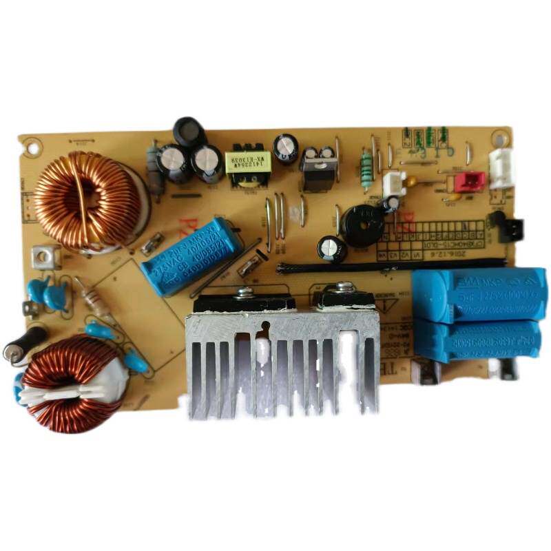 极速原装电饭煲电路板CFXB40HC15-120主板电源板