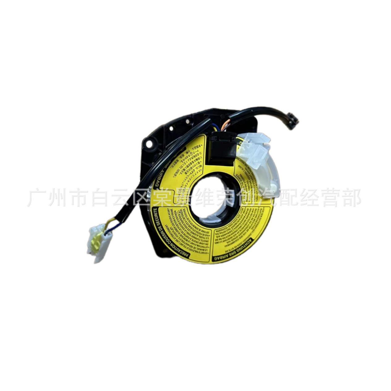 25554-4EA0A适用于B55540V025配件25554-0V025