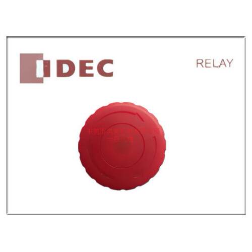 IDEC和泉急停XW1E-TV403Q4MRXW1E-TV412Q4MRXW1E-TV403/12Q4MFR