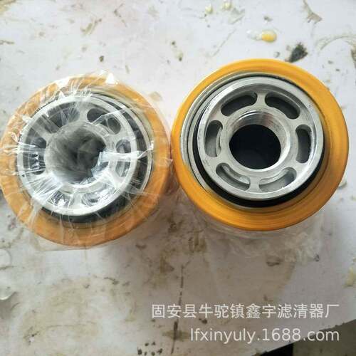 MP-FILTRI滤芯CS-070-P25-A，HP0501A10VNP01磨煤机滤芯