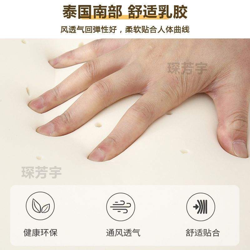 实木沙发床折叠两用2024新款小户型客厅多功能可躺可睡沙发伸缩床