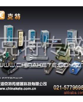 CJK-32-KB/T耐高温防爆型磁接近开关