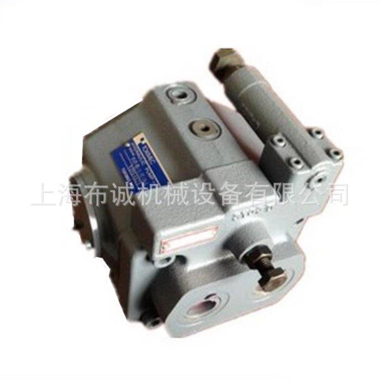 东京计器TOKIMEC柱塞泵P31V-RS-11-CC-10-J