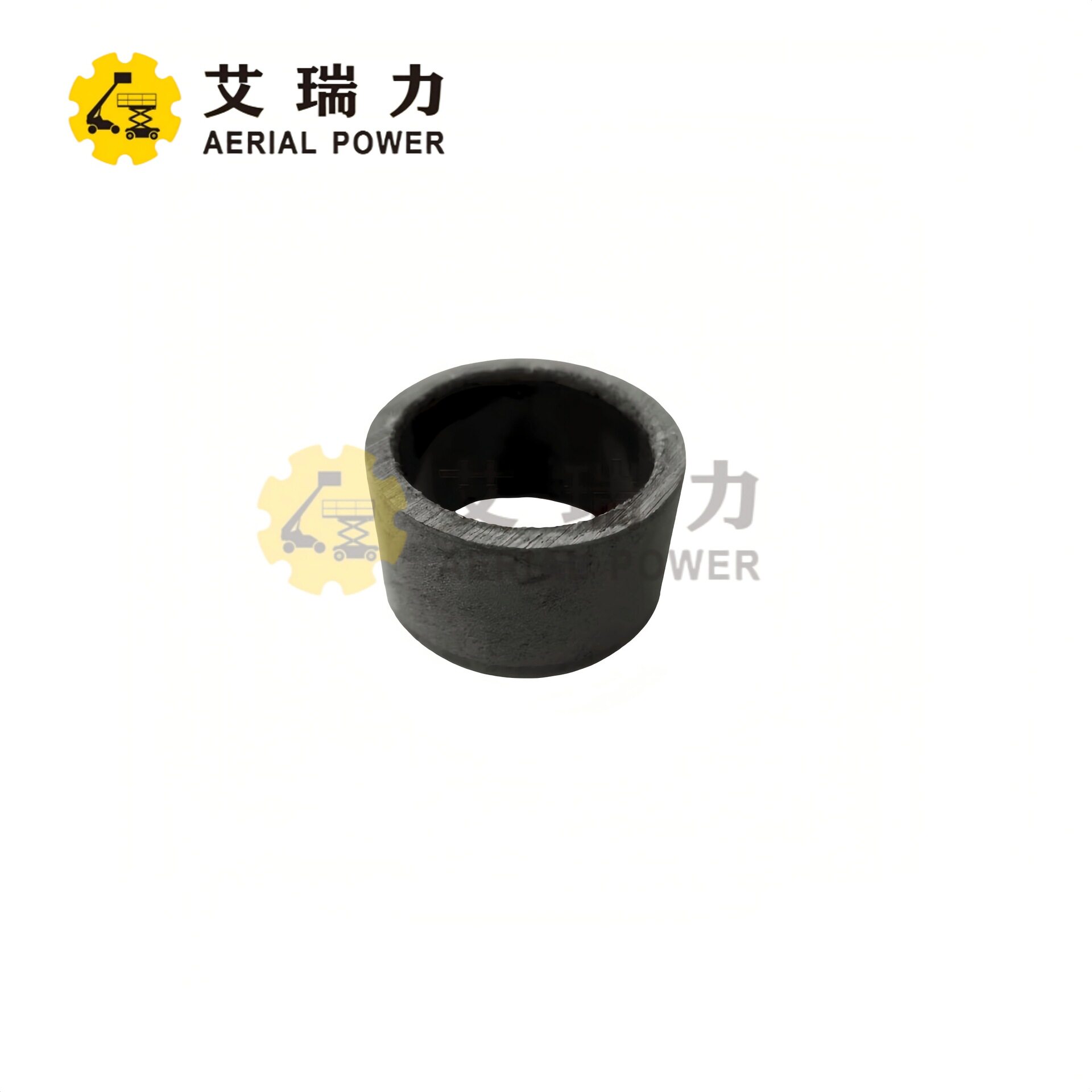 轴套514174用于Z-45/25J(Jib)IC,Z-45/25IC,Z-45/25J