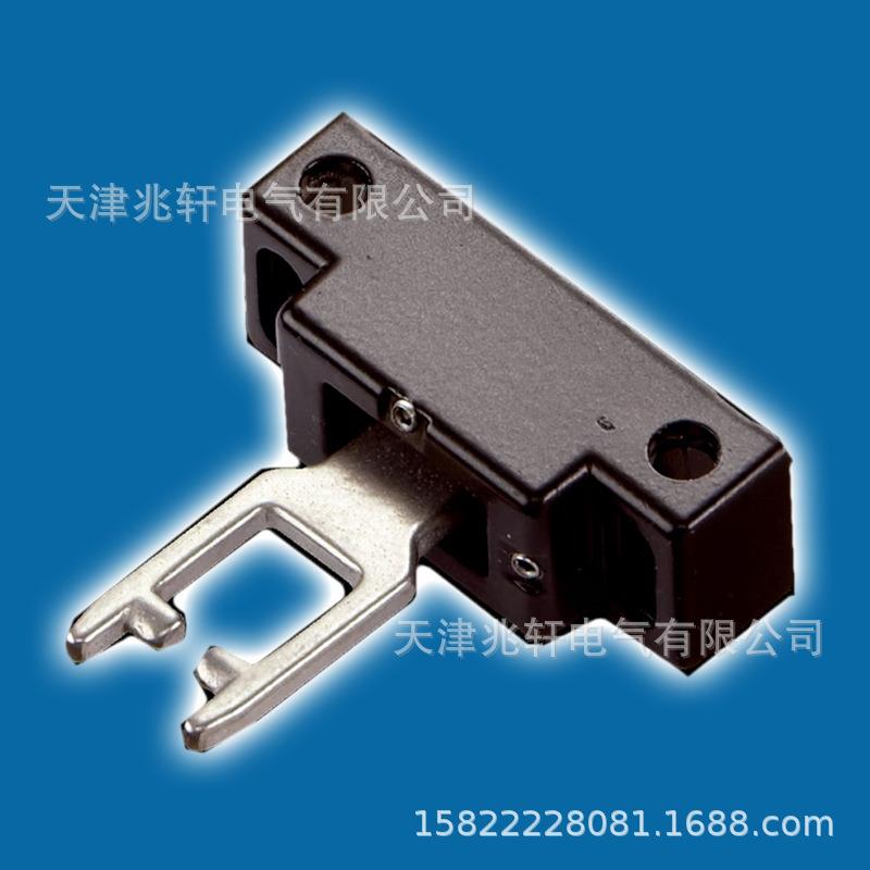 西克IE200-F1安装附近IE200-F1卡扣