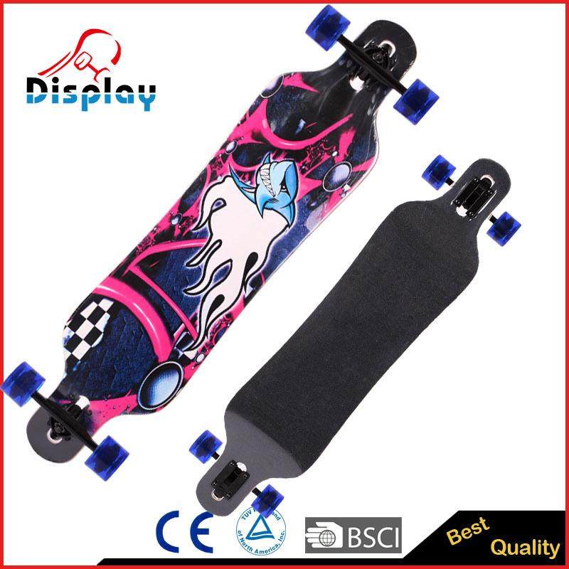 9层枫木成人四轮滑板车公路跳舞专业滑板青少年代步,鲜花速递/花卉仿真/绿植园艺,割草机/草坪机,淘宝优惠券,粉丝福利购,淘宝优惠卷