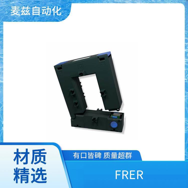 ZF96EAX300X05频率表FRERA14EAX020D05工业备件