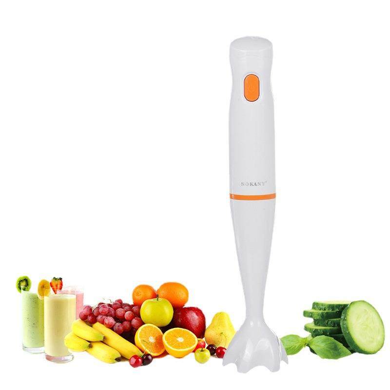 热卖SOKANY1702-2家用手动料理棒婴儿辅食机电动搅拌棒奶昔,鲜花速递/花卉仿真/绿植园艺,割草机/草坪机,淘宝优惠券,粉丝福利购,淘宝优惠卷