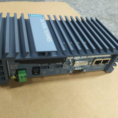 IPC227EIPC227D6ES7647-8BB21-7EA16ES7647-8BB31-4BA1出售