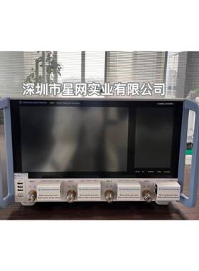 ZNA50出租出售R&S罗德施瓦茨ZNA50网络分析仪出租出售维修
