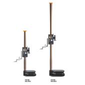 402 HDS 30CX Mitutoyo三丰数显高度计高度尺570 570 404