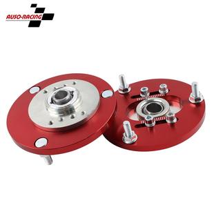 汽车改装 控制凸轮轴臂可调避震支架顶部适用宝马E36316M3