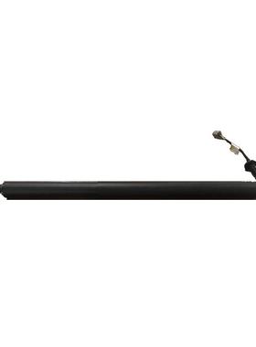 CJ54S402A55AC适用福特翼虎13电动尾盖撑杆CJ5Z14B351A5229000