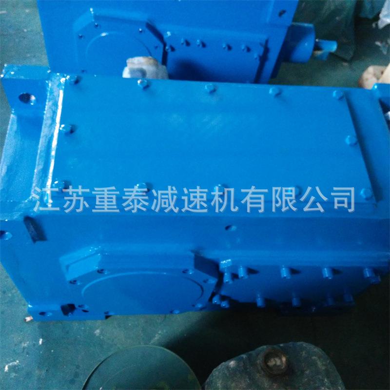 FLENDER联轴器维修flenderB4HV17减速机货弗兰德B4HV18齿轮箱