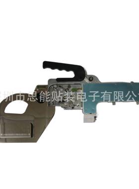 ZS8MM飞达SMT贴片机飞达ZS8mm国产飞达