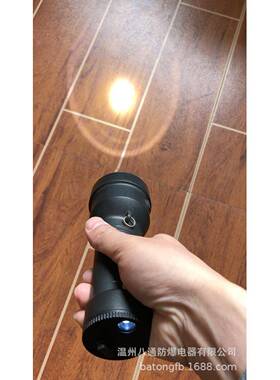 浙江@JW7500@@@@@@JW7500@@JW7500@@@@@@温州JW7500@