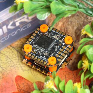 HAKRC35AF405miniDJI飞塔2-6SFPV穿越机飞控电调