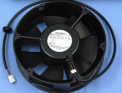 TYP6224N24VDC18W750MA