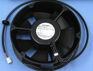 TYP6224N24VDC18W750MA