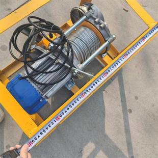 BPJ 3剥层机功率1.5KW工业普通胶带扒皮输送带剥皮机